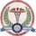 Acharya Deshabhushan Ayurvedic Medical College and Hospital logo